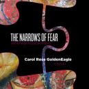 Скачать The Narrows of Fear (Wapawikoscikanik) (Unabridged) - Carol Rose GoldenEagle