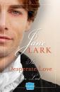 Скачать The Desperate Love of a Lord: A Free Novella - Jane  Lark