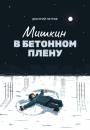 Скачать Мишкин в бетонном плену - Дмитрий Петров