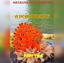 Скачать A Peacock Song. Part Two - Nataliya Bogoluibova
