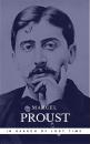 Скачать In Search Of Lost Time. Volumes 1 to 7 - Marcel Proust