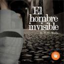 Скачать El hombre invisible - H. G. Wells