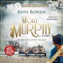 Скачать Mord auf Coney Island - Molly Murphy ermittelt-Reihe, Band 5 (Ungekürzt) - Rhys Bowen