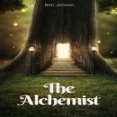 Скачать The Alchemist (Unabridged) - Ben Jonson