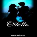 Скачать Othello (Unabridged) - William Shakespeare