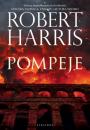Скачать Pompeje - Robert Harris