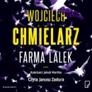 Скачать Farma lalek - Wojciech Chmielarz