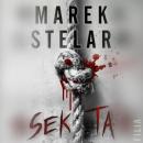Скачать Sekta - Marek Stelar