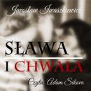 Скачать Sława i chwała - Jarosław Iwaszkiewicz