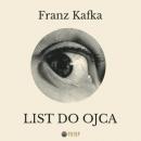 Скачать List do ojca - Franz Kafka