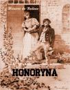 Скачать Honoryna - Honore de Balzac