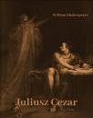 Скачать Juliusz Cezar - William Shakespeare