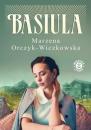 Скачать Basiula - Marzena Orczyk-Wiczkowska