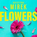 Скачать Flowers - Krystyna Mirek