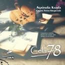 Скачать Cela 78 - Agnieszka Kazała