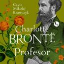 Скачать Profesor - Charlotte Bronte