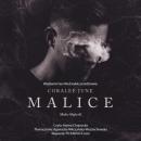 Скачать Malice - CoraLee June