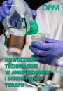 Скачать Nowoczesne technologie w anestezjologii i intensywnej terapii - Praca zbiorowa