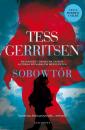 Скачать SOBOWTÓR - Tess Gerritsen