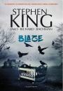 Скачать BLAZE - Stephen King