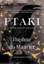 Скачать PTAKI I INNE OPOWIADANIA - Daphne du Maurier