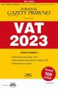 Скачать VAT 2023 - Praca zbiorowa