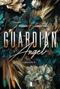 Скачать Guardian Angel - Joanna Chwistek