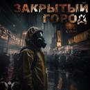 Скачать Закрытый город - Василий Кораблев