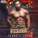 Скачать Rough Patch - Coming Home to the Mountain, Book 4 (Unabridged) - Frankie Love
