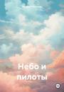 Скачать Небо и пилоты - Дмитрий Кашканов