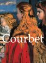Скачать Courbet - Patrick  Bade