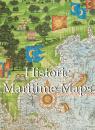 Скачать Historic Maritime Maps - Donald  Wigal