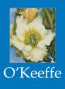 Скачать O'Keeffe - Janet  Souter