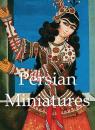Скачать Persian Miniatures - Vladimir Loukonine