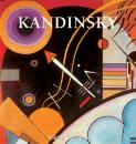 Скачать Kandinsky - Mikhail Guerman