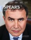 Скачать Spear's Russia. Private Banking & Wealth Management Magazine. №03/2016 - Отсутствует