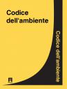 Скачать Codice dell'ambiente - Italia