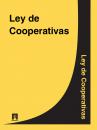 Скачать Ley de Cooperativas - Espana
