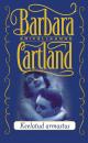 Скачать Keelatud armastus - Barbara Cartland