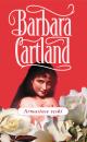 Скачать Armastuse veski - Barbara Cartland