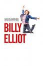Скачать Billy Elliot - Melvin Burgess