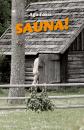 Скачать Sauna! - Agu Takis