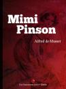 Скачать Mimi Pinson - Alfred de Musset