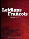 Скачать Leidlaps Francois - George Sand