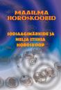 Скачать Sodiaagimärkide ja nelja stiihia horoskoop - Gerda Kroom (koostaja)