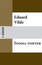 Скачать Tooma tohter - Eduard Vilde