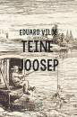 Скачать Teine Joosep - Eduard Vilde