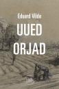 Скачать Uued orjad - Eduard Vilde