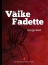 Скачать Väike Fadette - George Sand