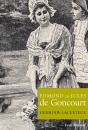 Скачать Germinie Lacerteux - Edmond de Goncourt